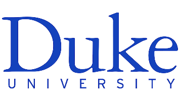 Duke University
