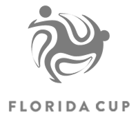 Florida Cup