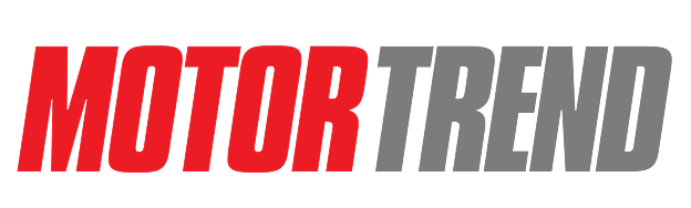 Motor Trend