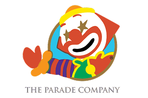 Parade Co