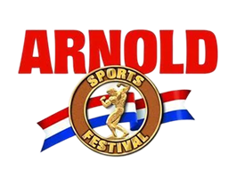 Arnold