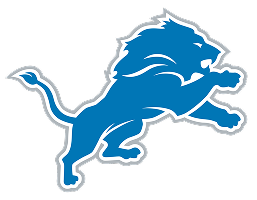 Detroit Lions