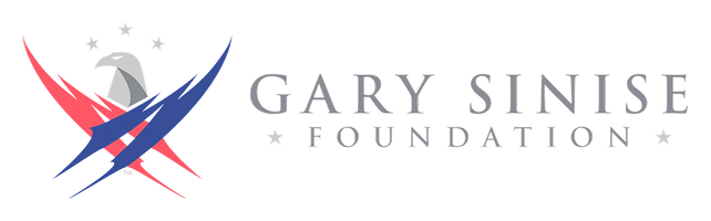 Gary Sinise Foundation