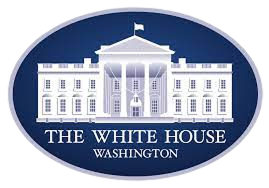 The White House